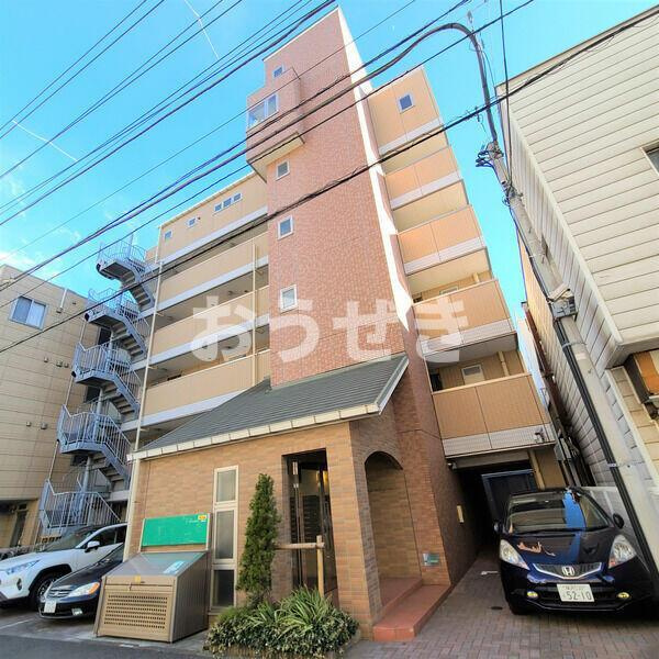 ヴェルテＨＡＴＡＹＡＭＡ