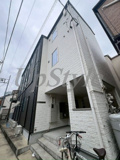 メゾンアルピナ北千住の画像