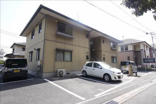 エクセレント吉志