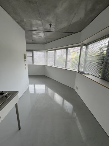 h&w bldg.のその他