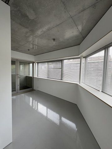 h&w bldg.のその他