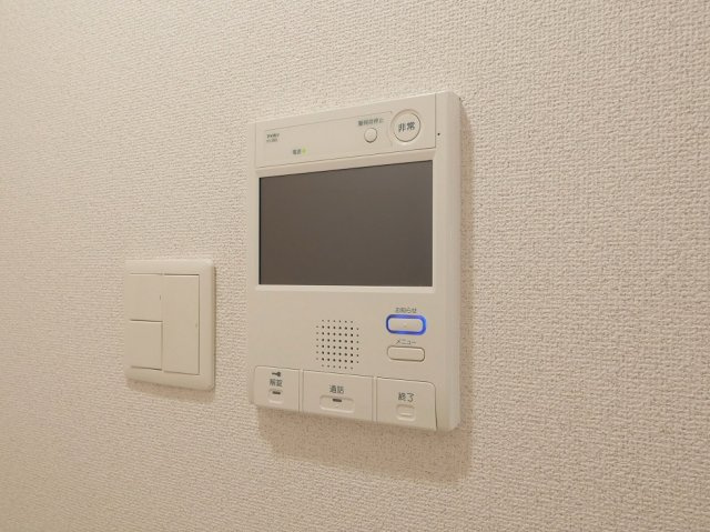 PREMIUM CUBE G 三軒茶屋の内装