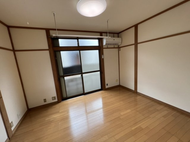 アイビーアレイの居間・リビング|おしゃれな居間です