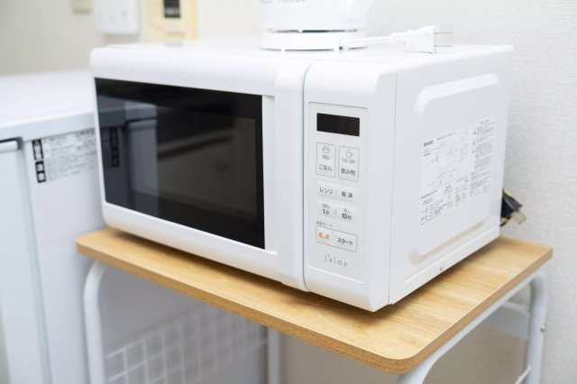 AP335 エクレール南馬込 401のキッチン|



