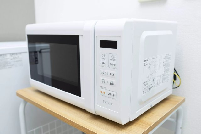 AP302 ハイタウン池上第2 206のキッチン|



