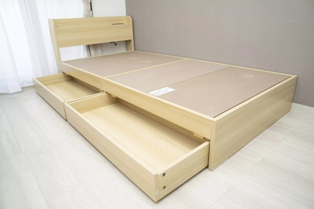 AP302 ハイタウン池上第2 206の収納|



