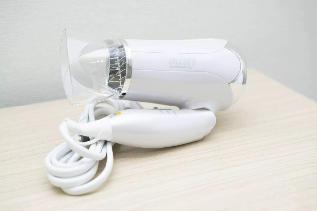 AP302 ハイタウン池上第2 206の設備|



