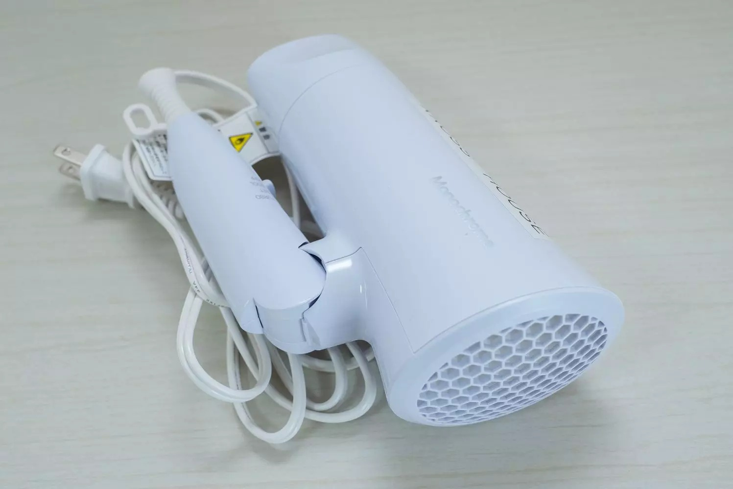 AP1272 パワーハウス東京Ⅱ 305の設備|



