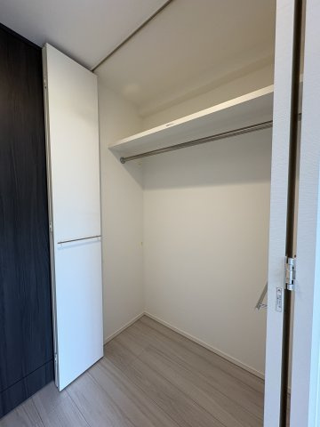 プラシア蒲田 ＴＨＥ ＧＲＡＮＤ ＲＥＳＩＤＥＮＣＥのその他