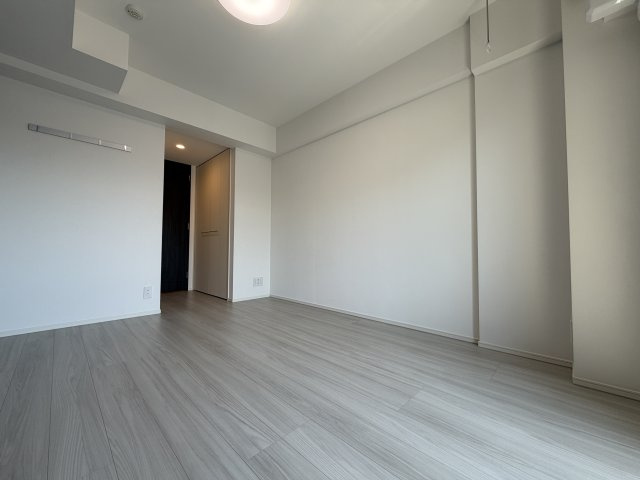 プラシア蒲田 ＴＨＥ ＧＲＡＮＤ ＲＥＳＩＤＥＮＣＥの居間・リビング|おしゃれなリビングです