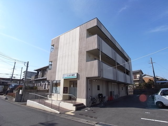 ドルフⅢ