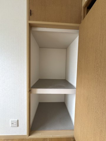 コーポ松原のその他
