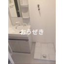 リヴシティ横濱インサイトⅡのその他|※同仕様参考写真