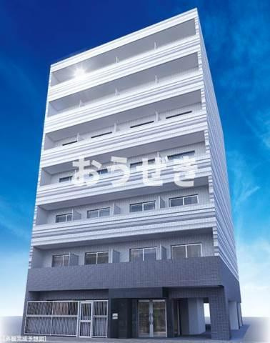 リヴシティ横濱インサイトⅡのその他