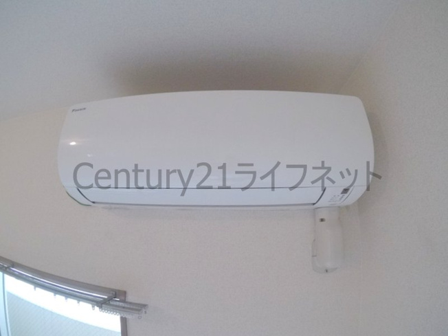 【設備】 | 大阪謄写館ビル