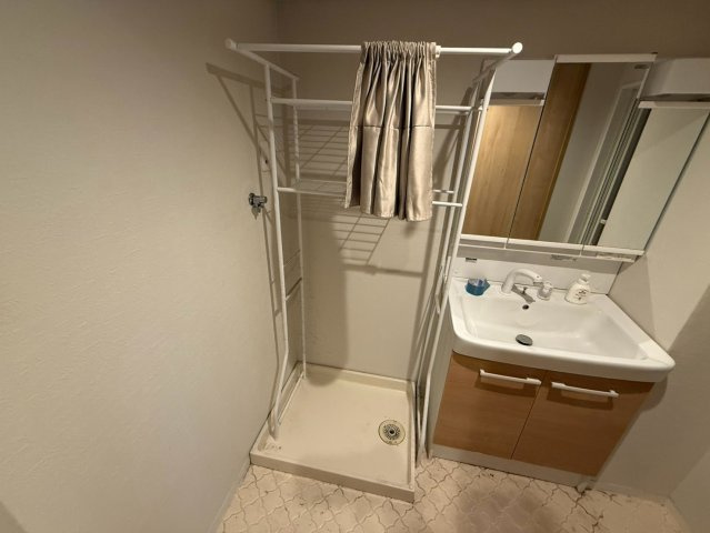 神戸市長田区四番町７丁目の賃貸マンションのその他