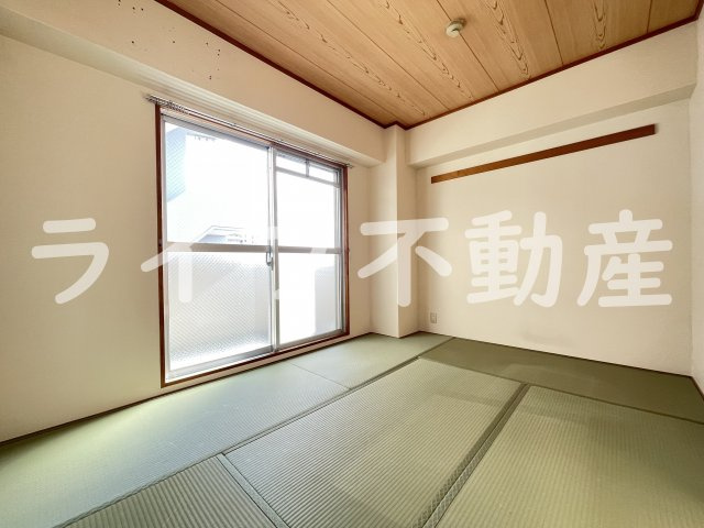 サニーパレス山口のその他