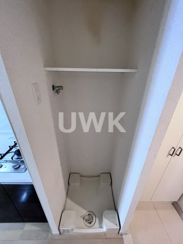 エステムプラザ京都河原町通IIレジデンシャルのその他