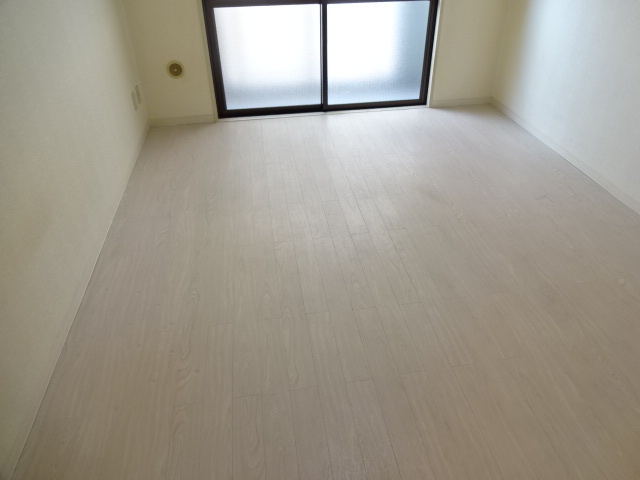 墨田区亀沢３丁目の賃貸マンションの居間・リビング