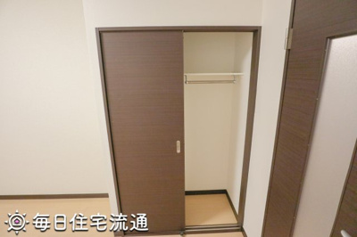 【収納】 | 桜丘第３