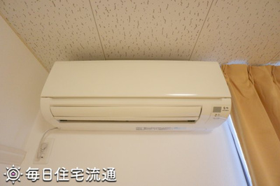 【設備】 | 桜丘第３