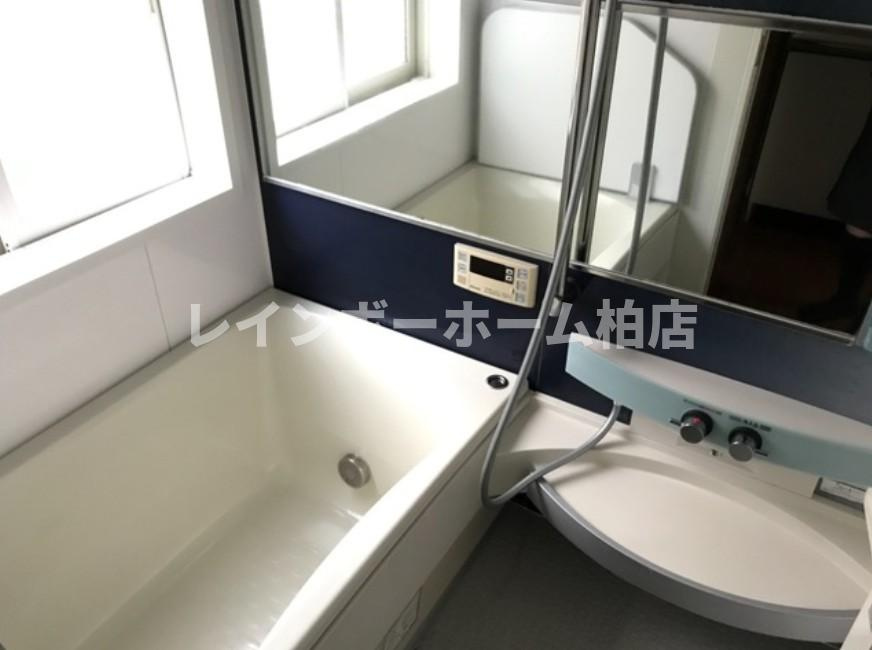 【仲介手数料：50％OFF】対象物件！