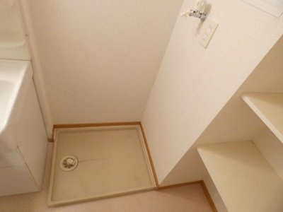 【その他】 | グラシオッソ　Ｆ