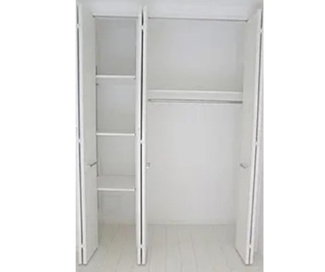 【収納】 | フュージョナル秋葉原