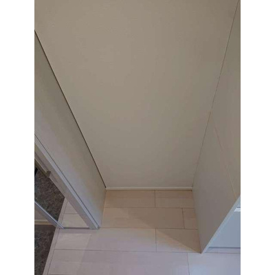 【設備】 | Ｍａｉｓｏｎ　Ｓｏｕｒｉｒｅ | その他部屋