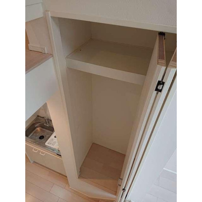 【収納】 | Ｍａｉｓｏｎ　Ｓｏｕｒｉｒｅ | その他部屋