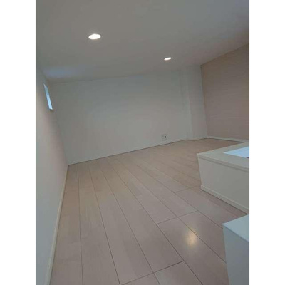 【寝室】 | Ｍａｉｓｏｎ　Ｓｏｕｒｉｒｅ | その他部屋