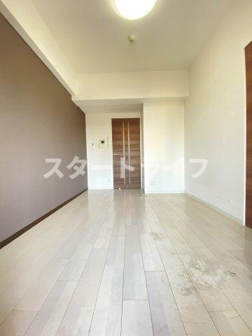 大阪市淀川区十三本町２丁目の賃貸マンションの展望