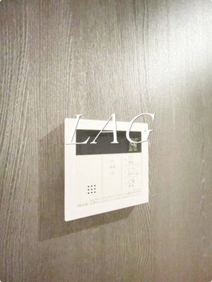 【その他】 | robot home 六町(ロボットホームロクチョウ)