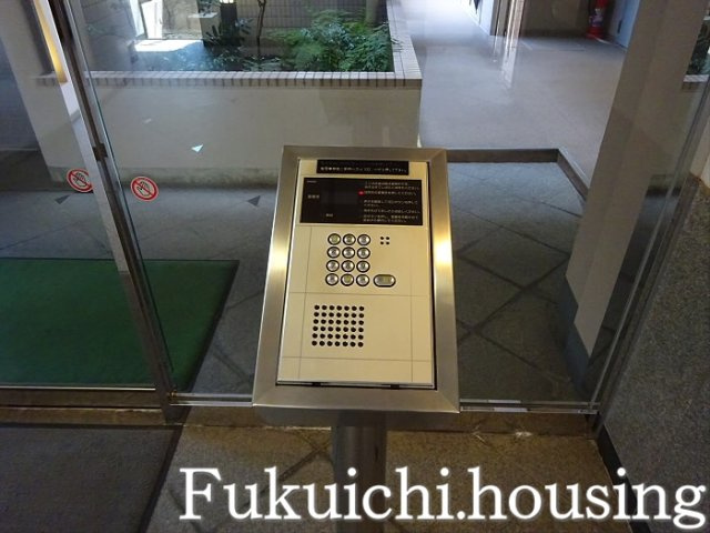 ウィンベルソロ梅ヶ丘のその他