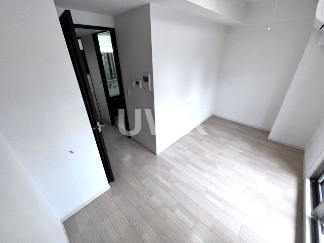 エステムプラザ京都河原町通IIレジデンシャルのその他共用部分|※別号室参考※