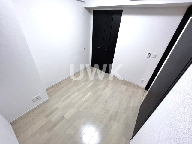 エステムプラザ京都河原町通IIレジデンシャルのその他|※別号室参考※