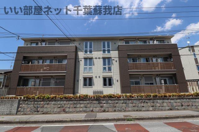 レイワンＡＢ
