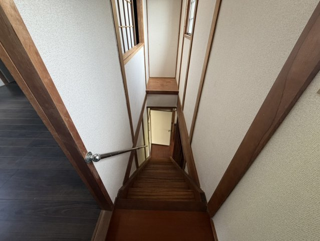 【その他】の画像