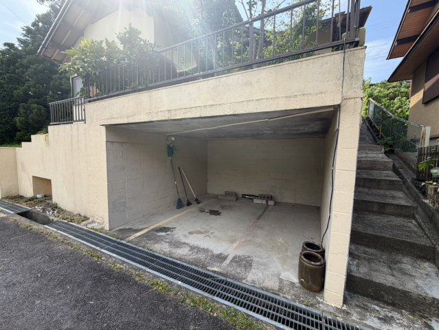 【その他】の画像