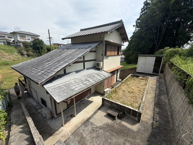 【その他】の画像