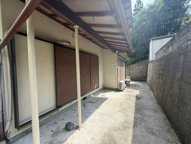【その他】の画像