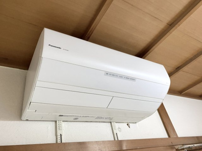【設備】 | 大野中戸建