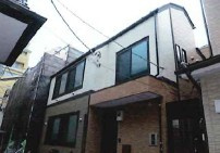 ＫＥＮ２１信濃町