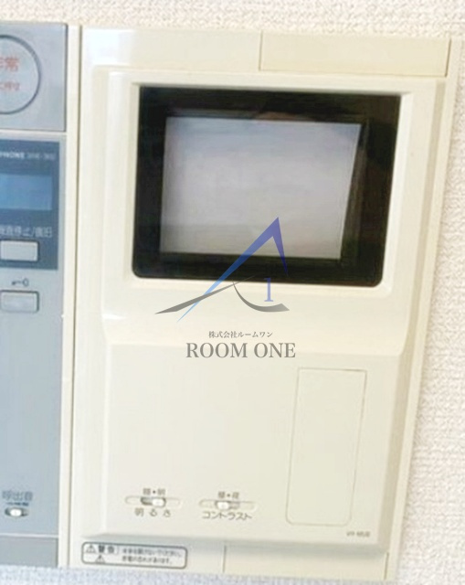 ファーストプレイス東向島のその他