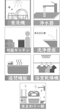【その他】 | 座間市ひばりが丘5丁目　中古戸建て【仲介手数料無料】 | 【仲介手数料無料でご紹介可能です】大樹不動産