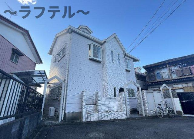 ラ・ティーブSEKI