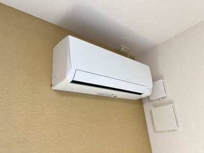 【設備】 | ラフェリア