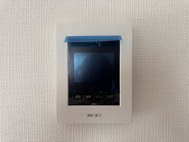 神戸市西区伊川谷町有瀬新築戸建５号棟のその他