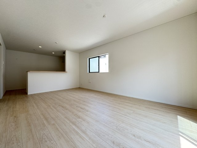 神戸市西区伊川谷町有瀬新築戸建５号棟のその他