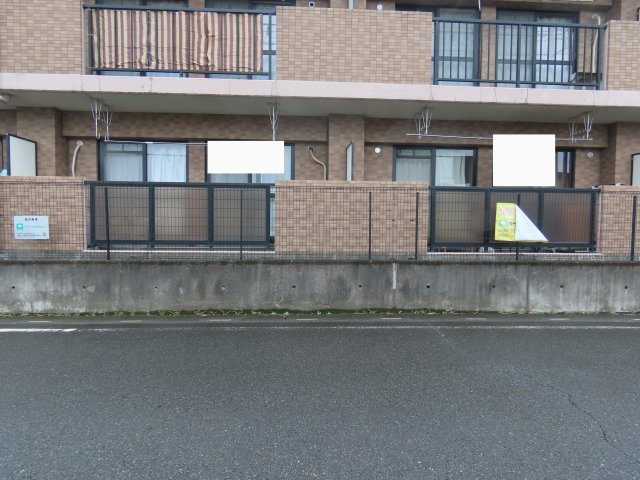 川越市吉田売地　の展望